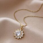 090d5ec68c5261d3387c5ef30681ec6a