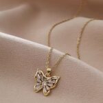 c4f9432a492bd362b05532cb5c3df6e1