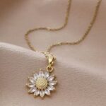 ed80ee169af81dfff1bcee071077b05e